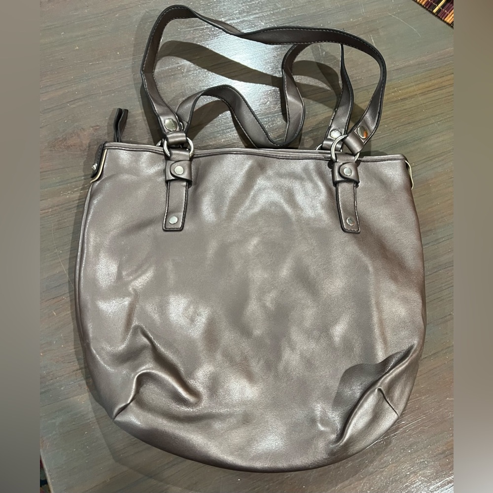 Relic purse - Picture 2 of 3